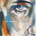 Buy Pete Townshend - Scoop 3 CD2 Mp3 Download