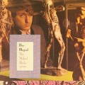 Buy Peter Blegvad - The Naked Shakespeare Mp3 Download