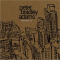Buy Peter Bradley Adams - Between Us Mp3 Download