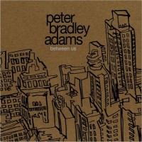 Purchase Peter Bradley Adams - Between Us