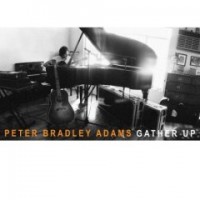 Purchase Peter Bradley Adams - Gather Up
