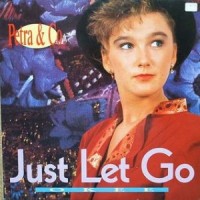 Purchase Petra & Co. - Just Let Go