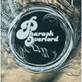 Buy Pharaoh Overlord - #2 Mp3 Download