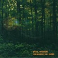 Buy Phil Woods - Musique Du Bois Mp3 Download