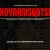Buy Philip Glass - Koyaanisqatsi Mp3 Download
