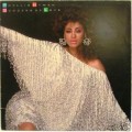 Buy Phylis Hyman - Goddess Of Love Mp3 Download