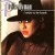 Buy Phyllis Hyman - I refuse to be lonely Mp3 Download