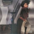 Buy Phyllis Hyman - Living All Alone Mp3 Download