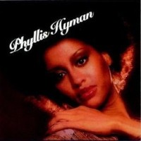 Purchase Phyllis Hyman - Phyllis Hyman