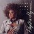 Buy Phyllis Hyman - Prime of My Life Mp3 Download
