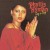 Buy Phyllis Hyman - Sing a Song Mp3 Download