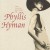 Buy Phyllis Hyman - The classic balladry of Phyllis Hyman Mp3 Download