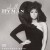 Buy Phyllis Hyman - Under Her Spell: Greatest Hits Mp3 Download