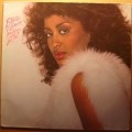 Buy Phyllis Hyman - You Know How To Love Me Mp3 Download