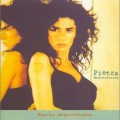 Buy Pietra Montecorvino - Napoli Mediterranea Mp3 Download