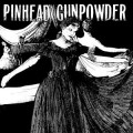 Buy Pinhead Gunpowder - Compulsive Disclosure Mp3 Download