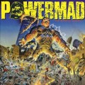 Buy Powermad - The Madness Begins ... (EP) Mp3 Download