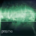 Buy Prisma - You Name It (Limited Edition) CD1 Mp3 Download