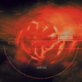 Buy Prisma - You Name It (Limited Edition) CD2 Mp3 Download