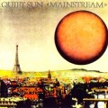 Buy QUIET SUN - Mainstream Mp3 Download