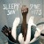 Buy Sleepy Sun - Spine Hits Mp3 Download