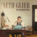 Buy Seth Glier - The Next Right Thing Mp3 Download