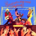 Buy Skyhooks - Ego Is Not A Dirty Word Mp3 Download