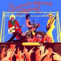Purchase Skyhooks - Ego Is Not A Dirty Word