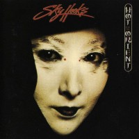 Purchase Skyhooks - Hot For The Orient