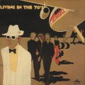Buy Skyhooks - Living In The 70's Mp3 Download