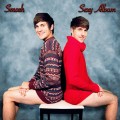 Buy Smosh - Sexy Album Mp3 Download
