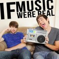 Buy Smosh - If Music Were Real Mp3 Download