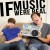 Buy Smosh - If Music Were Real Mp3 Download