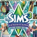 Purchase Steve Jablonsky - The Sims 3: Generations Mp3 Download