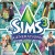 Buy Steve Jablonsky - The Sims 3: Generations Mp3 Download