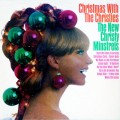 Buy The New Christy Minstrels - Christmas With The Christies Mp3 Download