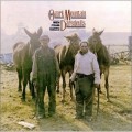 Buy Ozark Mountain Daredevils - Men From Earth Mp3 Download