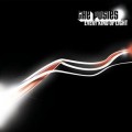 Buy The Posies - Every Kind Of Light Mp3 Download