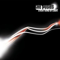 Purchase The Posies - Every Kind Of Light