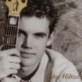 Buy Tyler Hilton - Tyler Hilton Mp3 Download