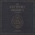Buy Thrice - The Alchemy Index Vols. I & II Fire & Water CD1 Mp3 Download