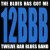 Purchase Twelve Bar Blues Band- The Blues Has Got Me MP3