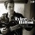 Buy Tyler Hilton - Better On Beachwood (EP) Mp3 Download