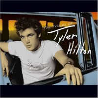 Purchase Tyler Hilton - The Tracks Of Tyler Hilton