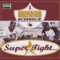 Buy UGK - Super Tight... Mp3 Download