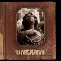 Purchase Unearth - Our Days Of Eulogy