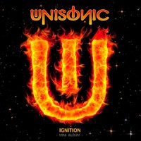 Purchase Unisonic - Ignition (CDM) (EP)