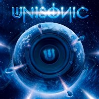 Purchase Unisonic - Unisonic (Limited Edition)