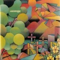 Buy Universe - Universe (Vinyl) Mp3 Download