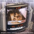 Purchase VA - The Truman Show Mp3 Download